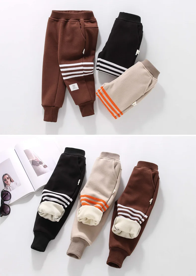 gGqUif2gxdSGFui75Mkf1KAziLyGcYjfGI34