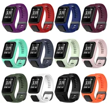 tomtom watch 4 - Buy tomtom watch 4 