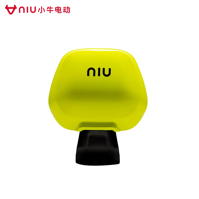 Niu скутер спинки для Niu Электрический Ebike Um