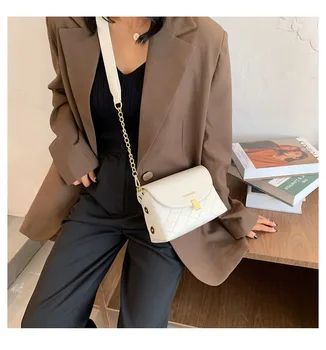 

Handbags Shoulder/Crossbody Bag Square Sling Bag