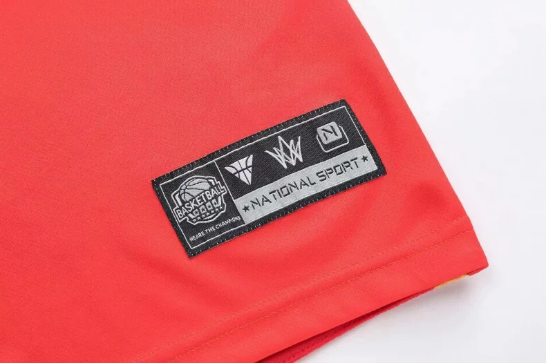 UTB8TRX3LGrFXKJk43Ovq6ybnpXaT