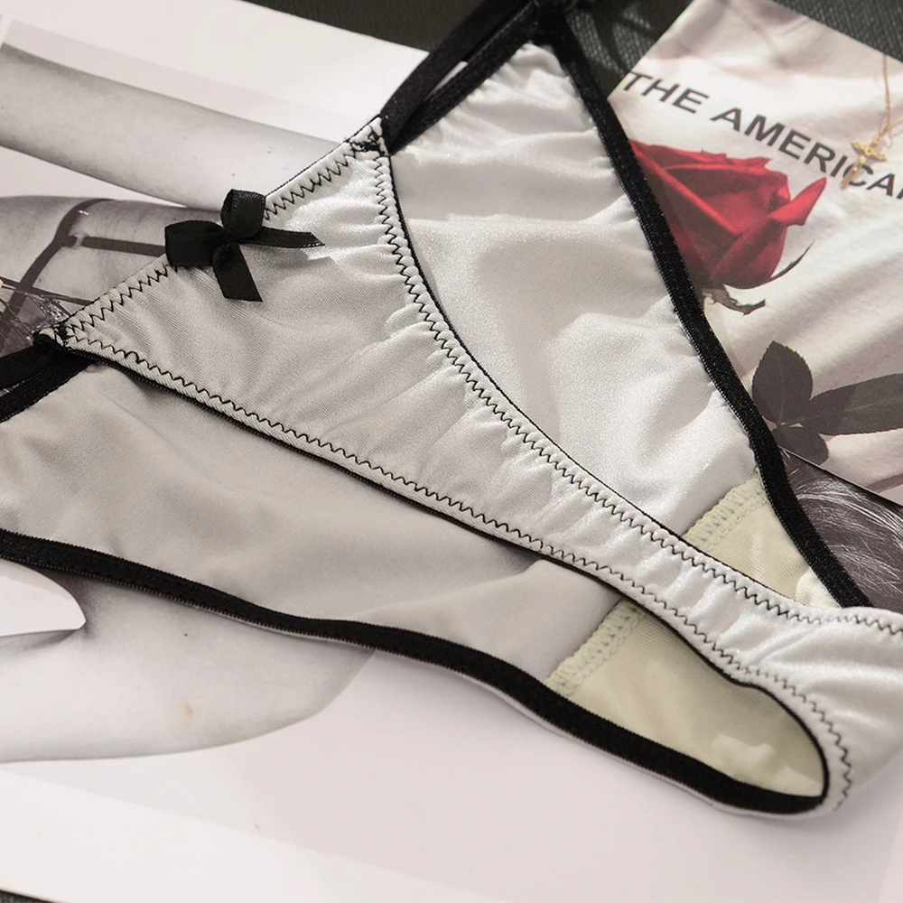 8a9ae1c1751c68a10175212db0f2060d