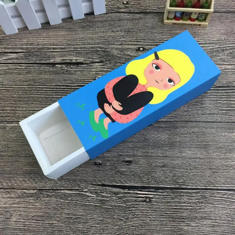 QQ截图20191114082542