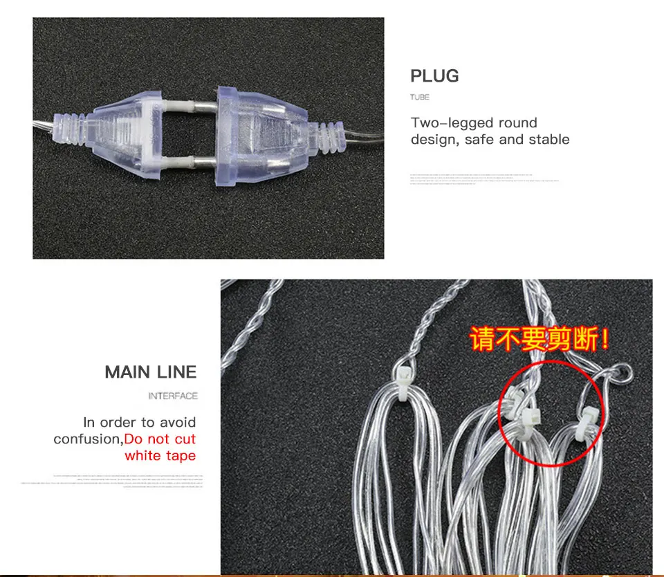 H9dd80008119f4f869dc33708d8ada8c3r