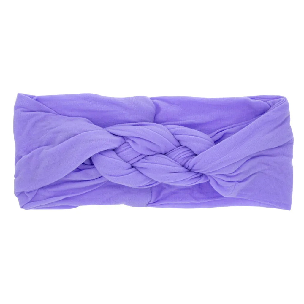  Baby Girl Headbands Newborn Baby Children