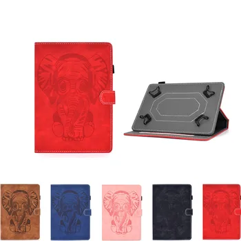 

Fashion Universal 7 inch Pu Leather Case for Lenovo Tab 2 A7-30 A7-30TC A7-30HC A7-20F A7-10F 710F/M 730M 7" Tablet Stand Cover