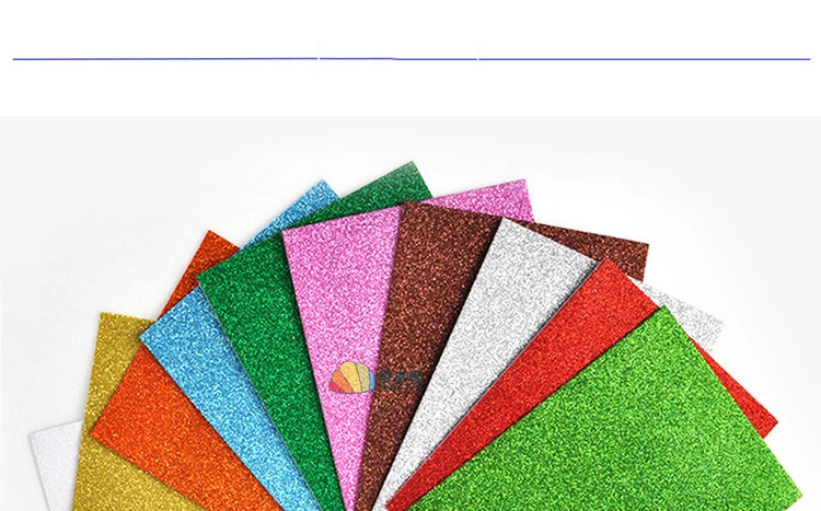 O1CN0129ilOFhXYPiZ3Ek_!!2488548102