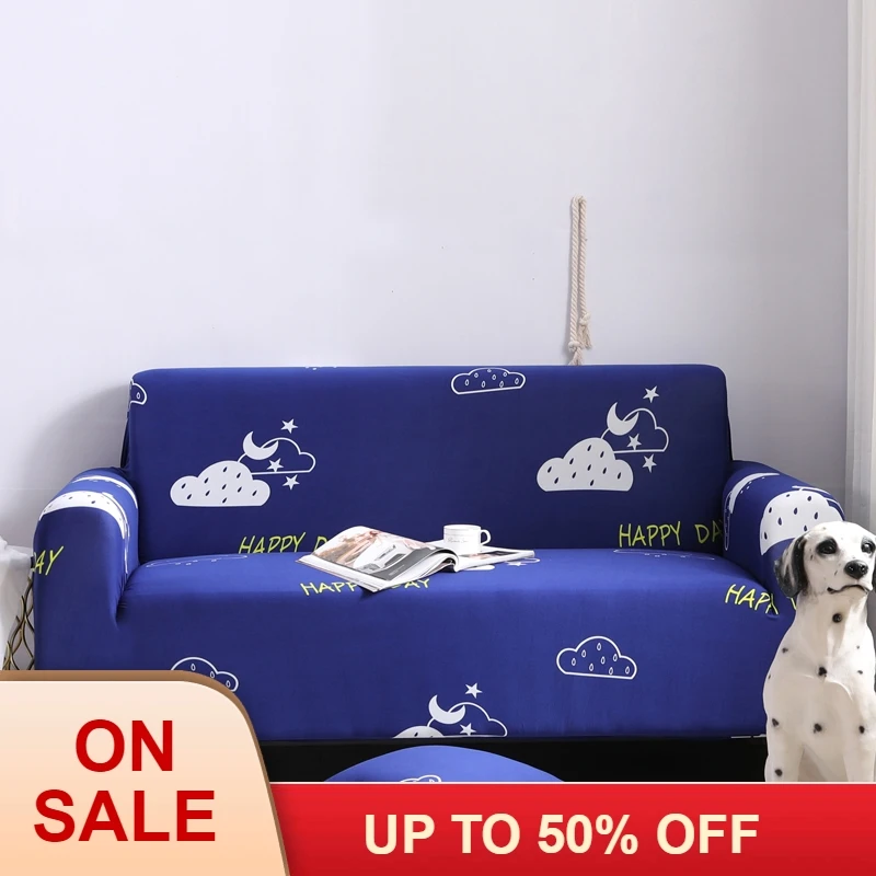 

elastic universal sofa cover combination sofa corner cover, suitable for furniture, armchairs, home decoration