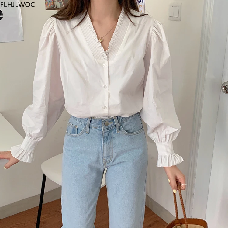 b0ad7376f989cbf73875fcc6417f405f