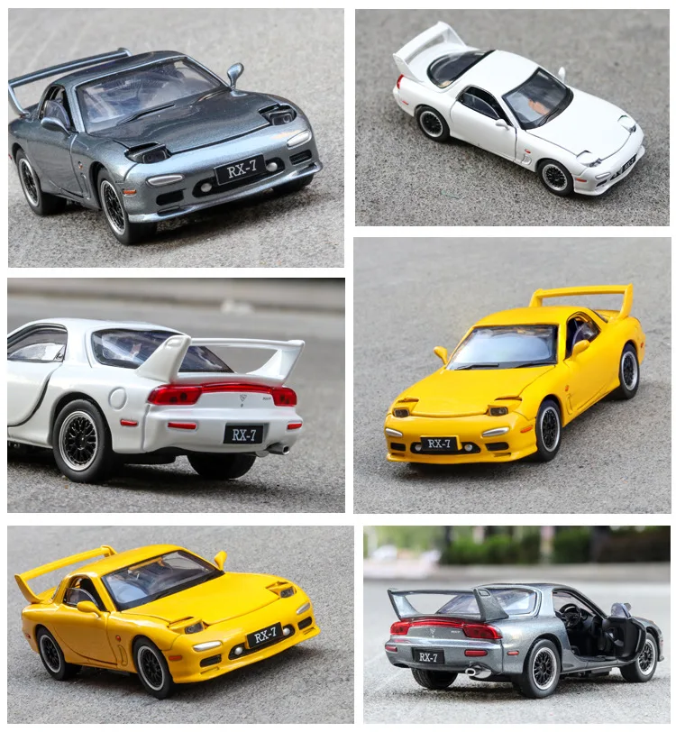 12700656577_14460104