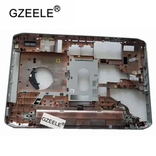 Аксессуары для ноутбуков, новые для Dell Latitude E5430, нижняя базовая сборка для ноутбука, PJ04K, PJ04K, шасси, нижний корпус