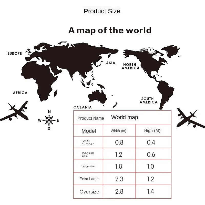 gm6WifKnzdTvlDjaUnbRc+bXOGQSmLN2zENg