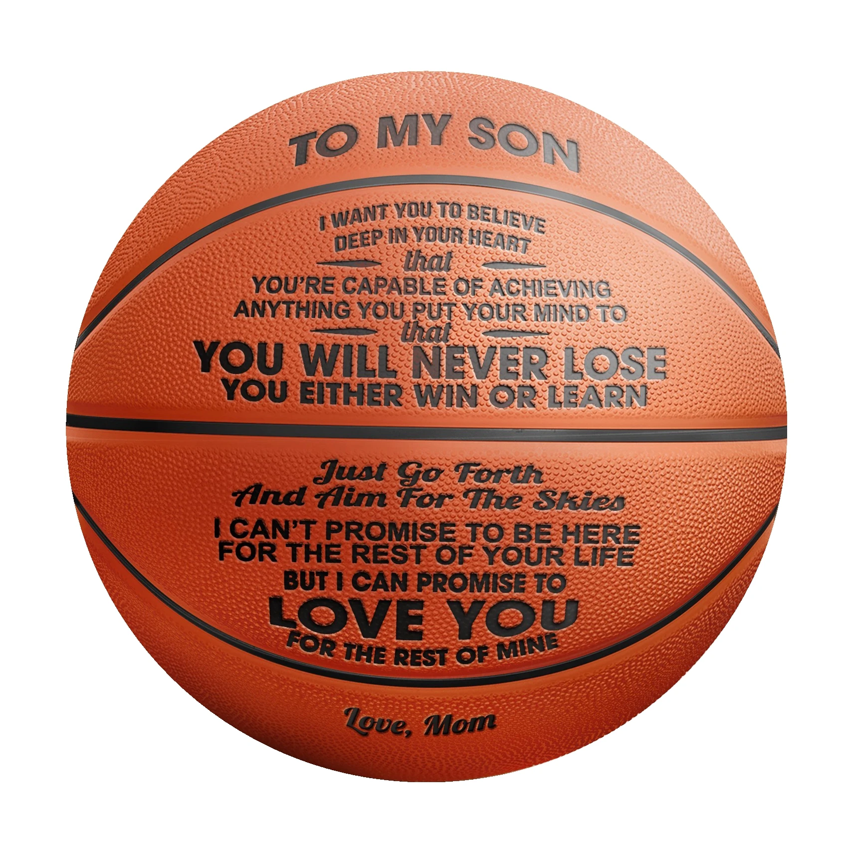 mom-to-son-you-basket-all'ingrosso-o-al-dettaglio-a-buon-mercato-pallone-da-basket-ufficiale-size7-basket-con-borsa-a-rete-ago