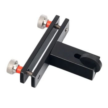 

Naomi Redressal Violin Bridge Machine Black Machine Luthier Violin Tool Violon Tool Violin Parts Accessories New