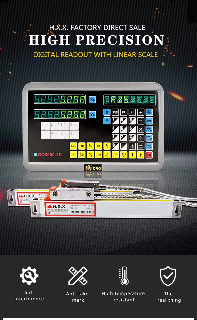 GCS900-2D套_01