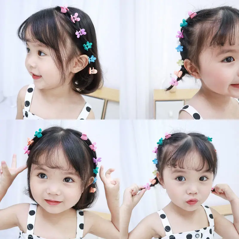 H27897570a6ae418a8ba97c651c79b5acs.jpg?width=800&height=800&hash=1600