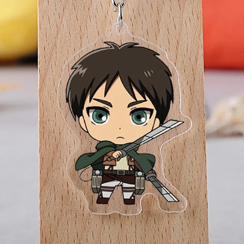 H27898298c73947c6b0f16ab3859f1661M - Attack On Titan Shop