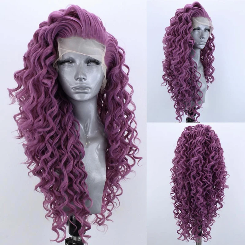 purple wig MG_5858