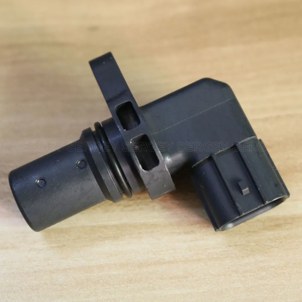 J5T33071 (5)