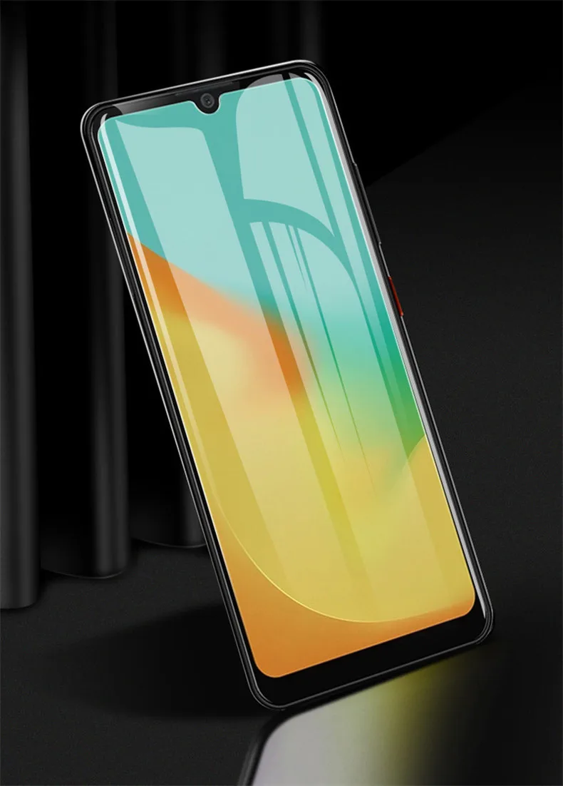 tempered glass for redmi note 8 pro screen protector (14)