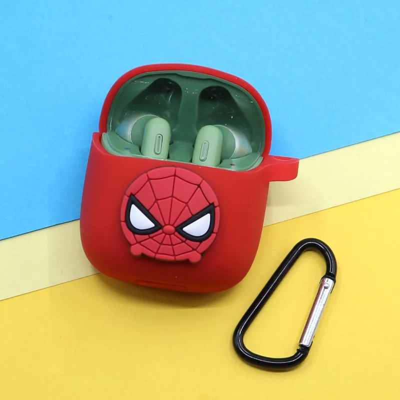 O1CN01pt0CGr1bZsuDSEsZB_!!3518663480