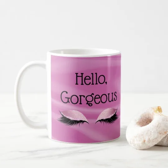 girly_pink_hello_gorgeous_eye_lashes_glam_makeup_coffee_mug-r50da1b0c631249459c3f842226b5f9c8_kz9a2_540