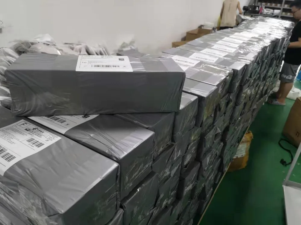 微信图片_20190730192523