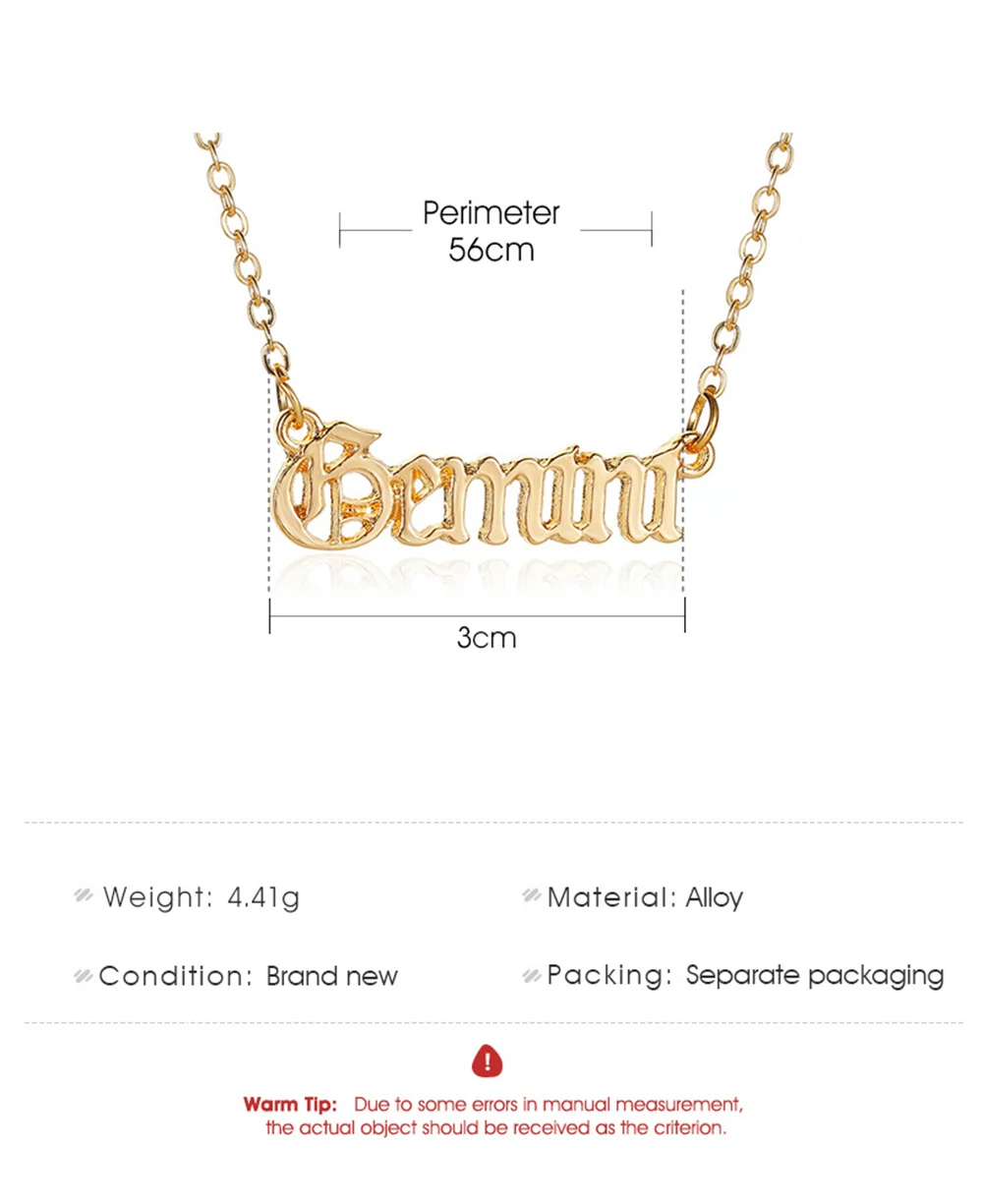 15349528014_2130544268