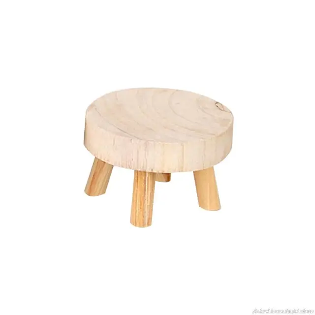 Wood-S