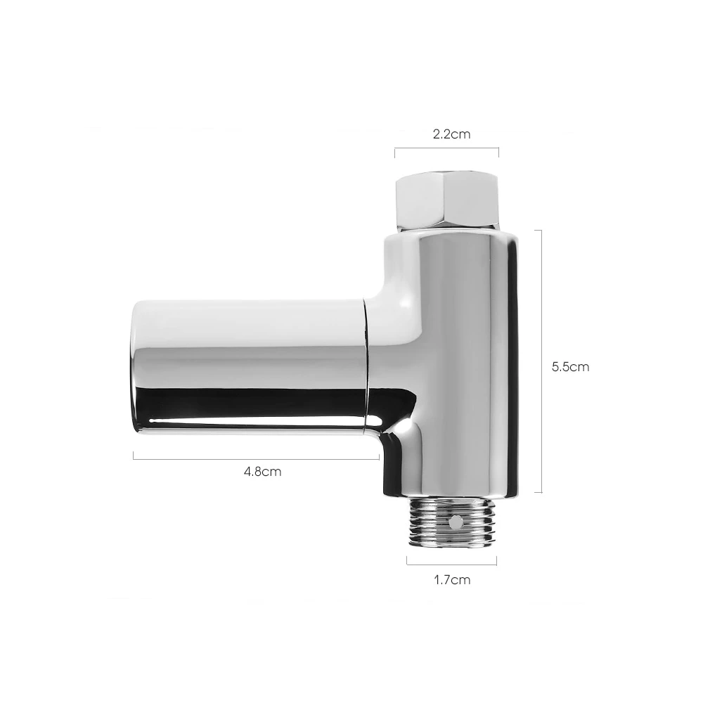 微信图片_20200911123439