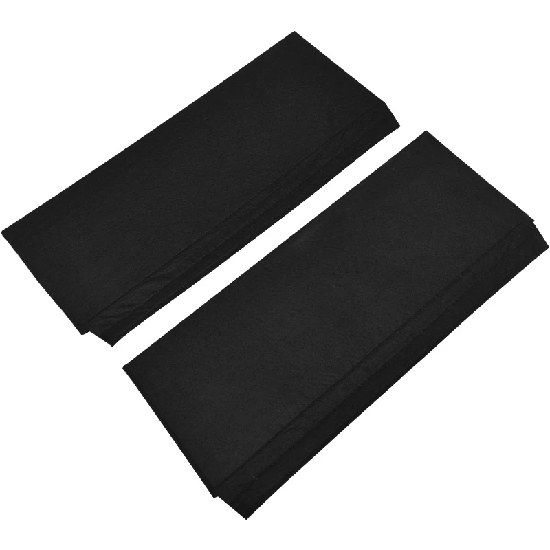 Suitable for Toyota Camry 2018-2019 Trunk Side storage board partition | Автомобили и мотоциклы