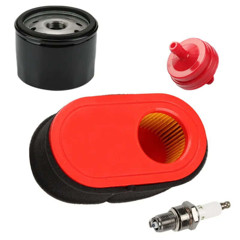 

Durable Air Filter For Craftsman LT1500 LT3800 T1000 T1200 247.37488 Replaces 951-12260 New Arrivals
