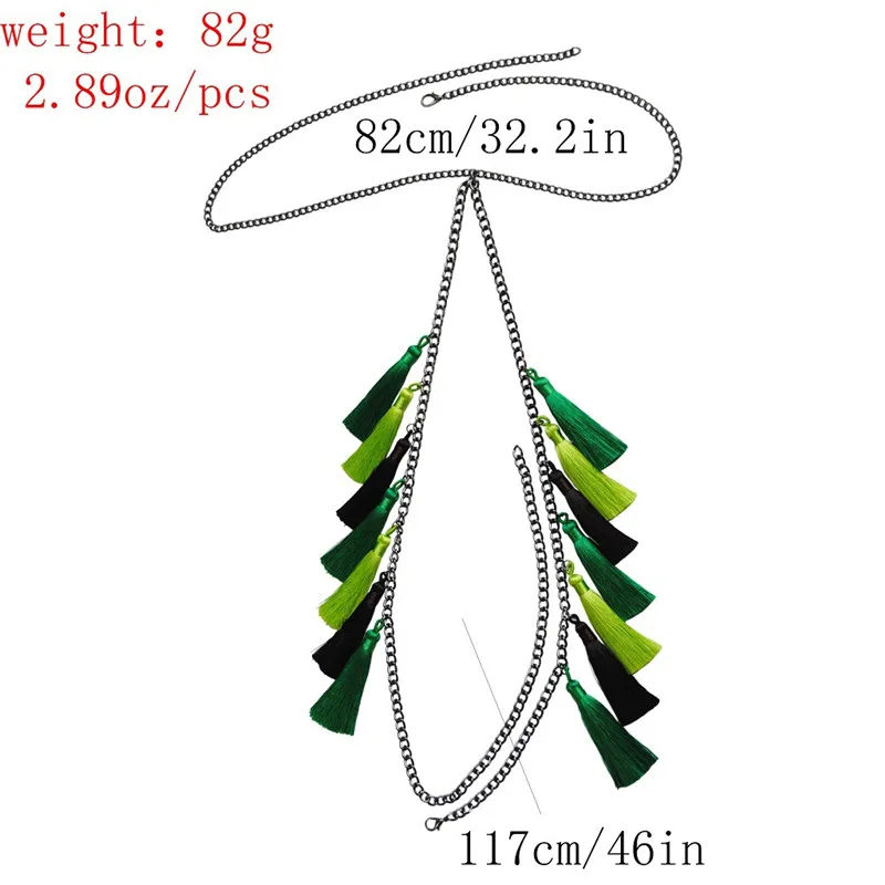 11949349748_331972318