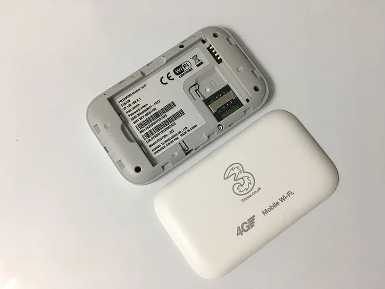 详情页3
