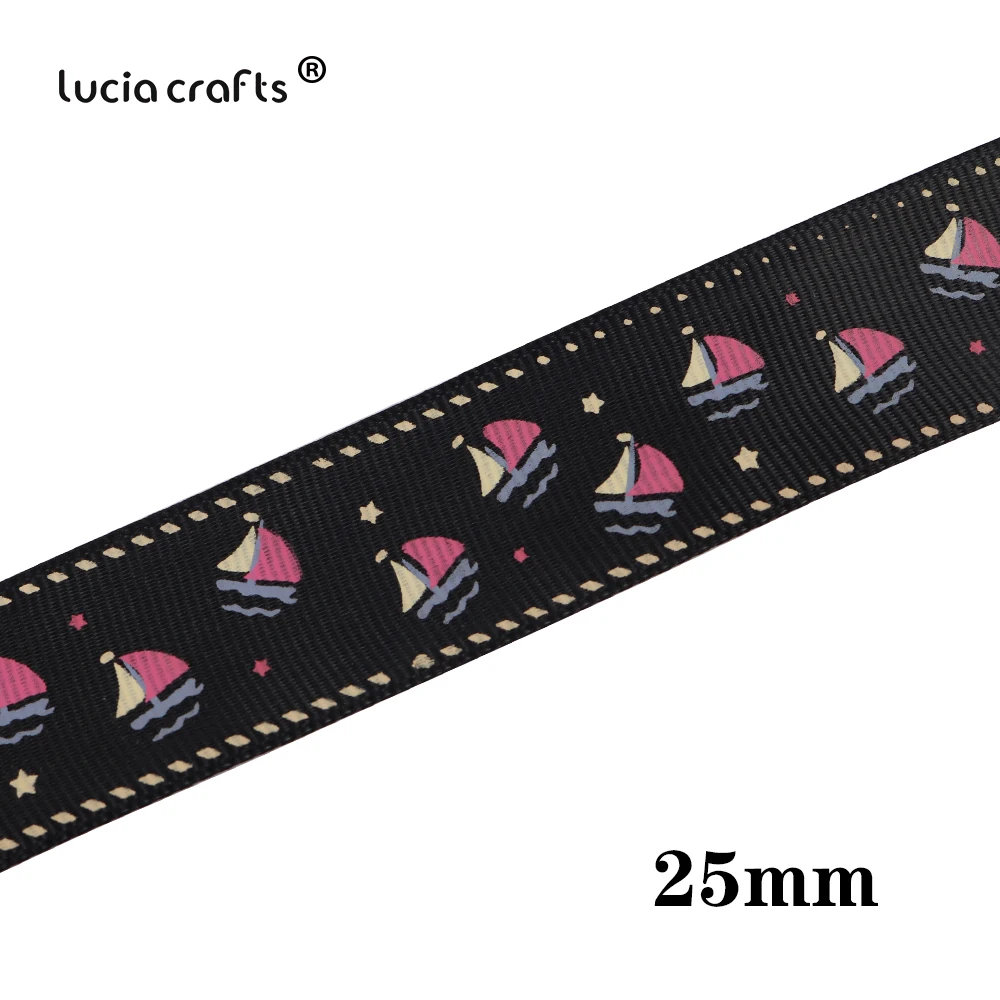 25mm-(3)