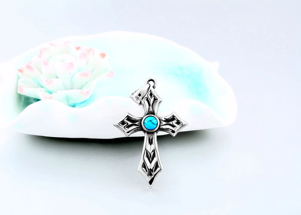 HTB1FJvaANWYBuNjy1zkq6xGGpXak