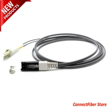 Воле™VF-45™Многомодовые и однорежимные розетки и патч-шнуры