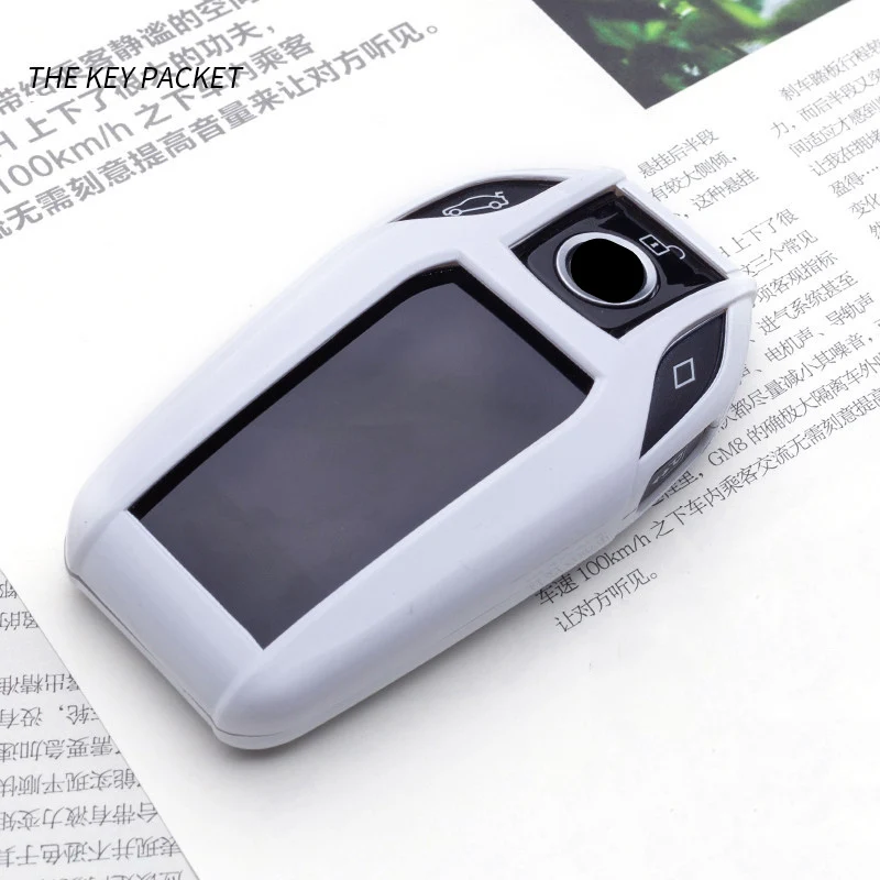 12471405237_836636675