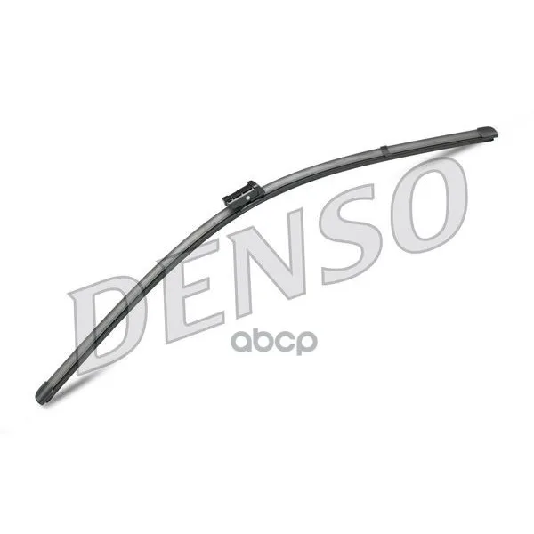 Щетка Стеклоочистителя К-Т Щёток(630/500) Volvo S90 Ii(16-) / Volvo V90 Ii(16-) / Volvo Xc90 Ii(14-) Denso арт. DF-076