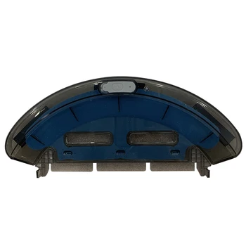

Water Tank For Isweep X3 Robot Vacuum Cleaner Replacement Parts Accessory Highly Compatible With Original Equipment