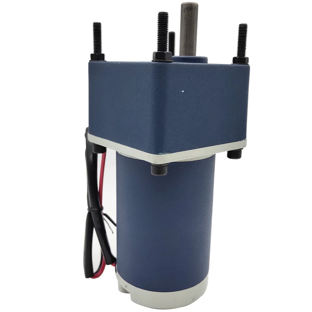 alto torque 21 50kg velocidade ajustavel motor reversivel 01