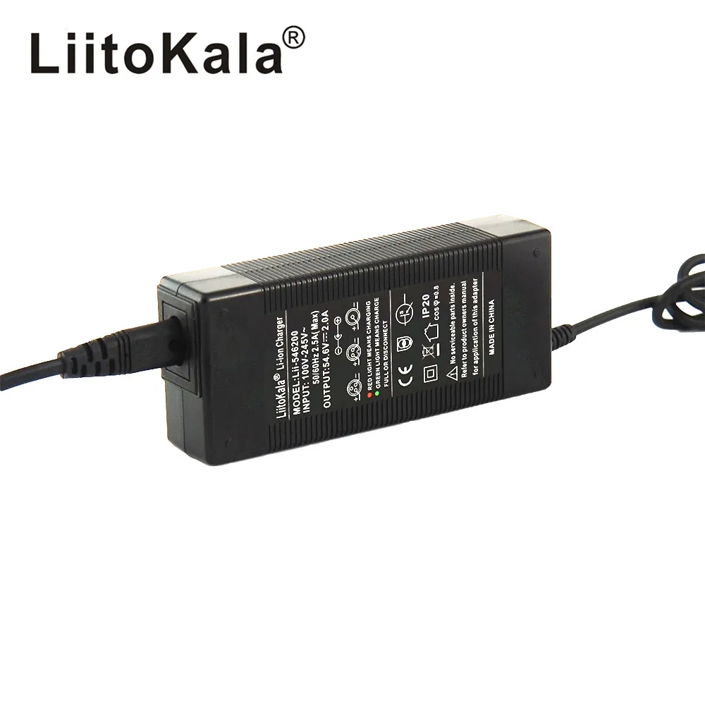 Carregador-de-bateria-do-li-on-do-carregador-13-s-48-v-2a-de-hk-liitokala (2)