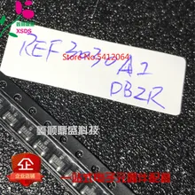 5 шт./лот REF3030AIDBZR REF3030 R30F SOT23