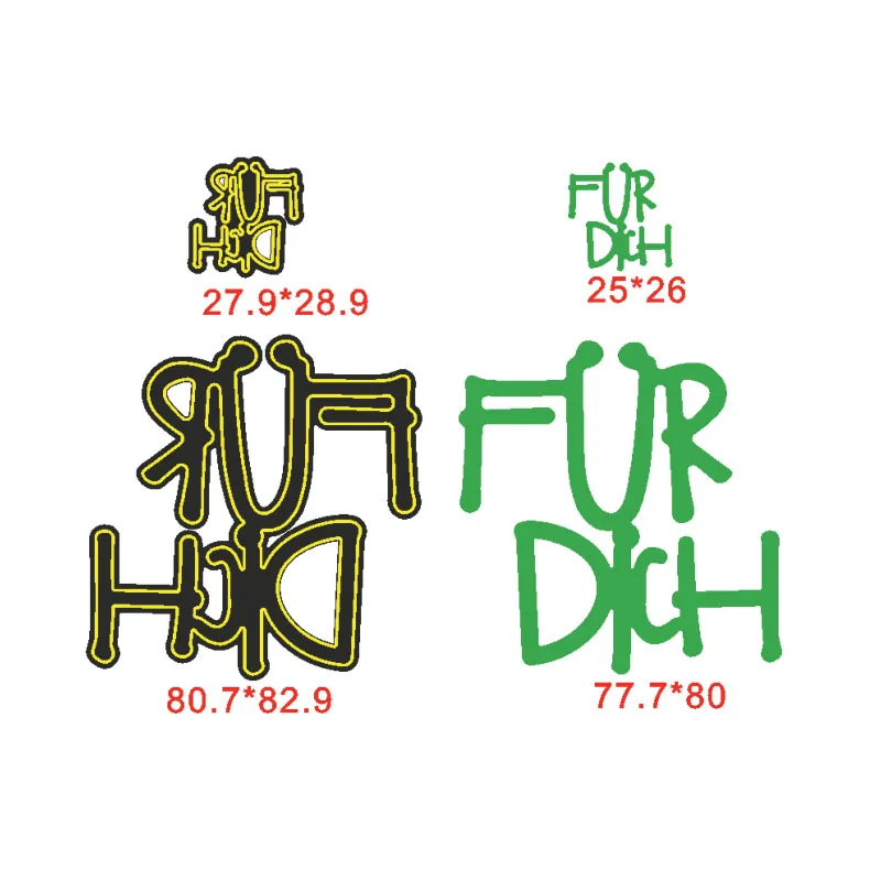 QQ图片20190617195256