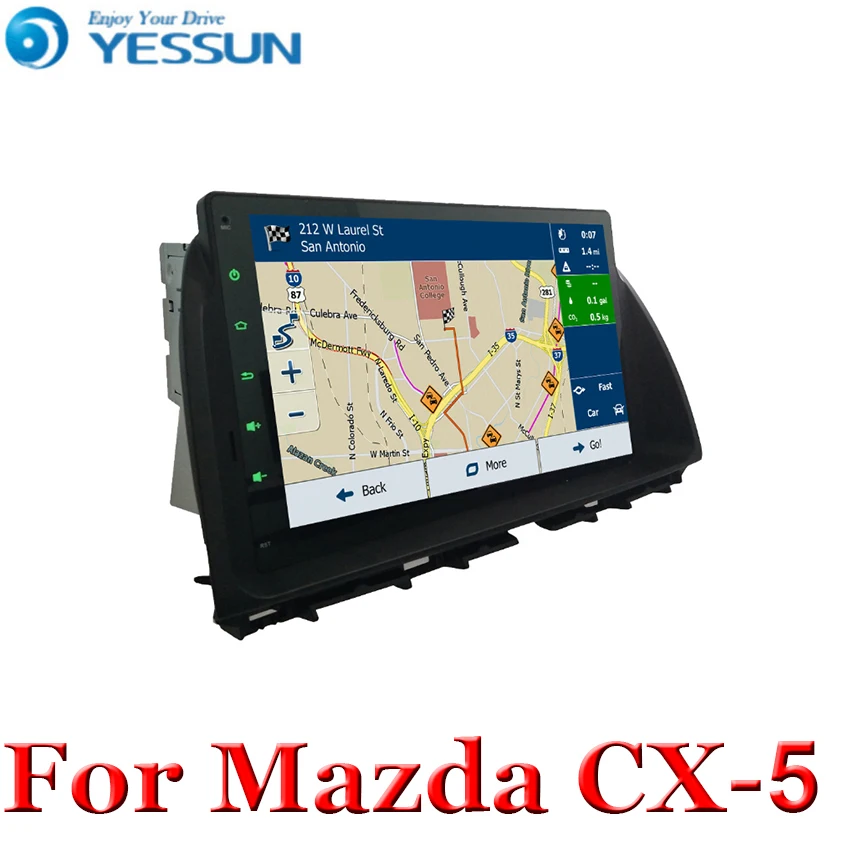 Flash Deal Car Radio Multimedia 2 din android Video Player Navigation GPS For Mazda Cx-5 cx5 cx 5 2012 2013 2014 2015 2016 3