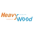 Heavywood Store