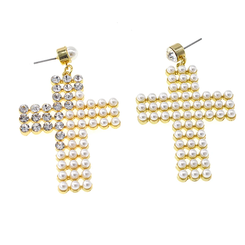 O1CN01rAgjZe1bNyZhQnkD5_!!3243093454