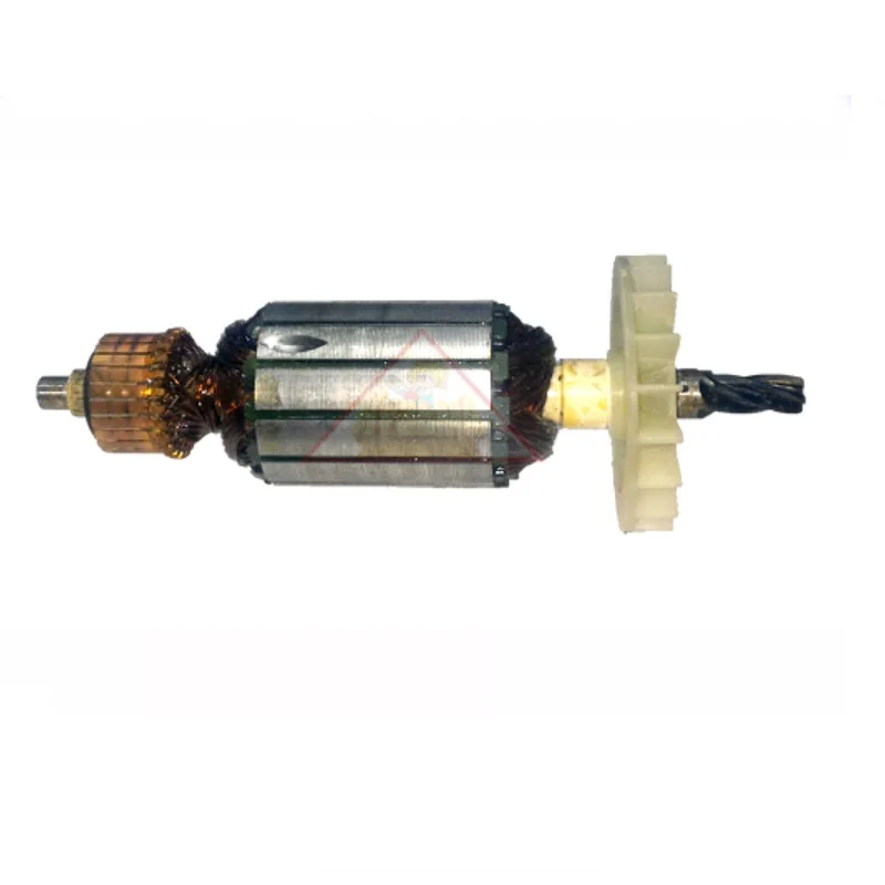 Anchor for FIOLENT DP 2 8 teeth 002-1668 tools instruments equipment spair parts home garden |