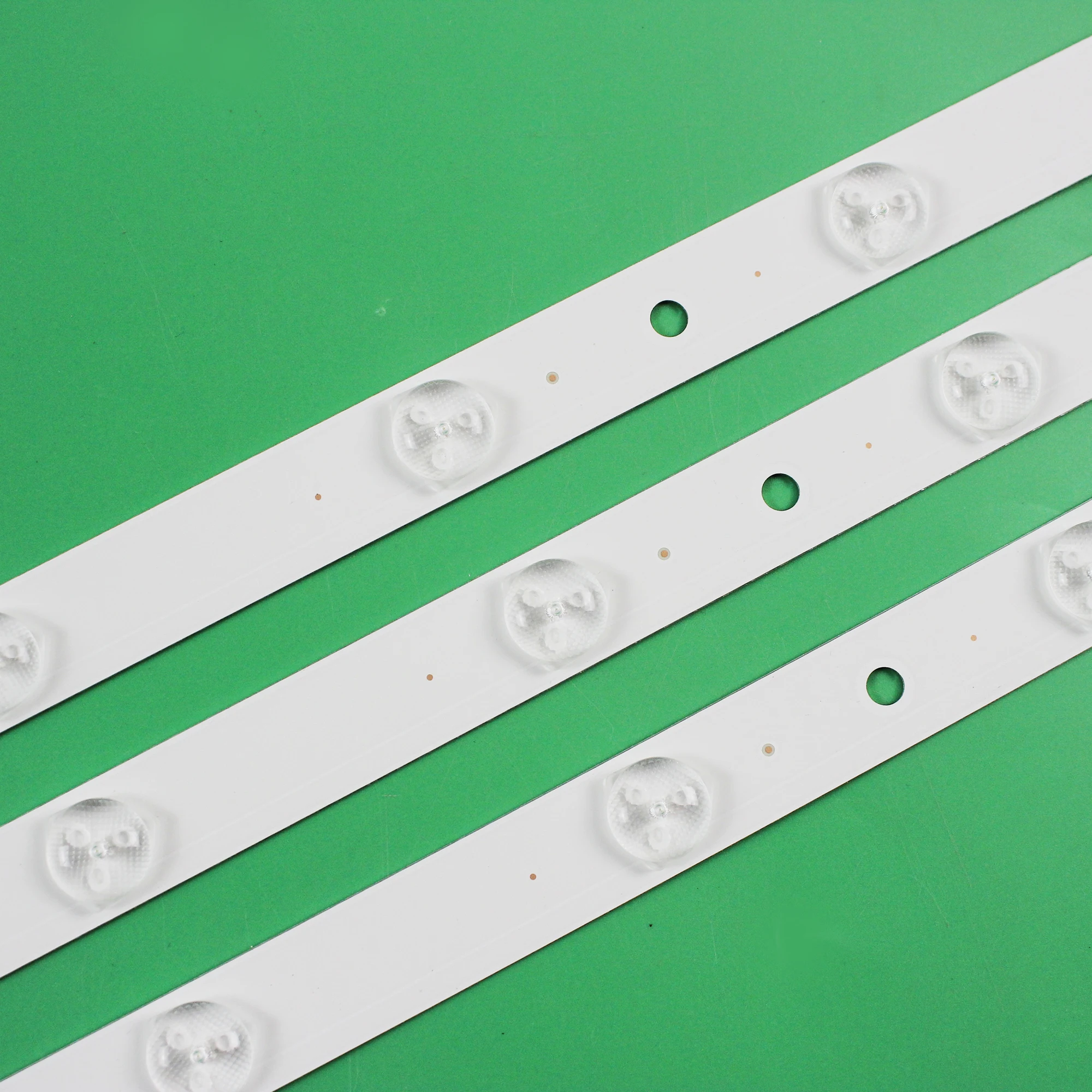 3 / LED Ʈ Ʈ ù 32L2300 32L230 32L2333 32L2333DG 32W2333D 32P1400 32P2400VT SVT320AE9 LSC320HN03-T01
