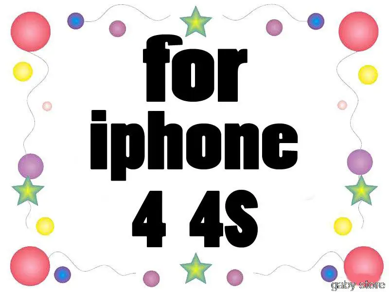 KETAOTAO Алиса Кэрролл чехол для телефона s для iPhone 4S 5C 5S 6S 7 8 6Plus 7Plus 8Plus X для samsung чехол из мягкого ТПУ резины силикона - Цвет: Бежевый